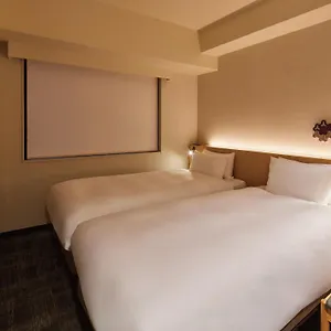 Agora Karasuma Киото